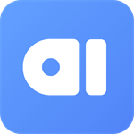 AI写作助理app V1.0.7 官方版