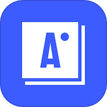 星空外语免费版 V1.5.2