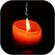 天堂念app V4.12.25