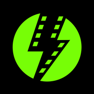 闪剪会员解锁版 V3.10.4