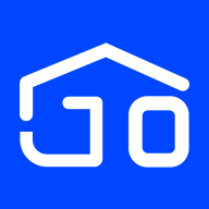 GO家居最新免费版 V1.003.043