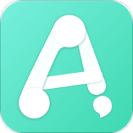 华为AR远程协作 V1.1.41