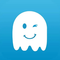 kindle漫画 下载手机版 V8.103.0.110(2.0.16453.0-kfc)