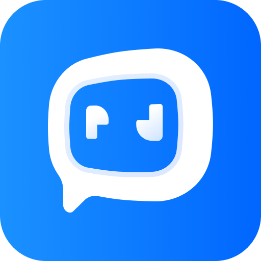 迅捷ai写作app V2.6.0.0 安卓版