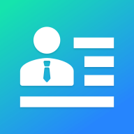 简历神器官方版 V1.1.7