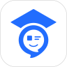 武汉教育云 V7.0.1