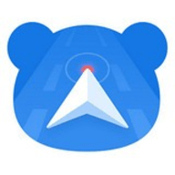 百度导航 V17.2.0