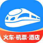 智行火车票 V9.8.9