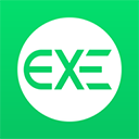 职行力app V3.62.0 最新版