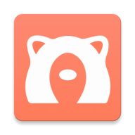 追漫大全 免费漫画网站入口 V1.0.9