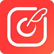 口袋神笔手机版 V1.1.0