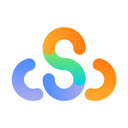 苏服办app(原江苏政务服务) V6.0.0 安卓版