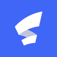 三体云管家app V1.29.0 最新版