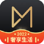 大麦奥莱软件app最新版 V2.20