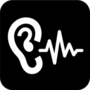 英语耳朵安卓版 V1.12.4