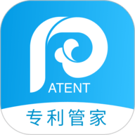 专利宝app V4.0.8 最新版