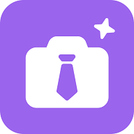 二寸至美证件照手机版 V1.0.0