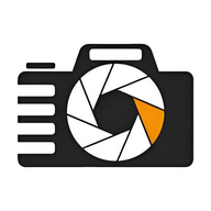 IntoLivepic安卓版 V1.2