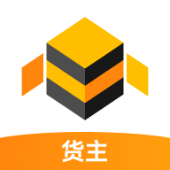 蜂羽货主app V3.5.8 最新版
