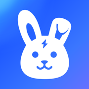 快兔网盘最新版 V1.1.1