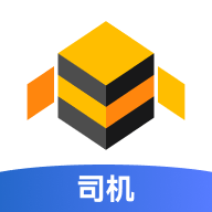 蜂羽司机版app下载 V2.1.5 安卓版
