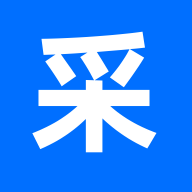 百荣联采官方版 V1.0.1