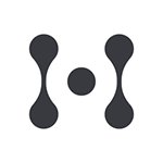 幕布app V2.50.1 最新版