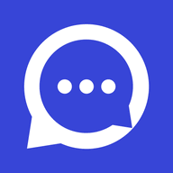 QyTalkapp V9.3.0