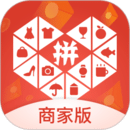 拼多多商家版手机客户端 V6.6.7