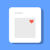 人生奇妙清单app V3.4.30 最新版