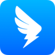 钉钉app最新版 V7.6.31 安卓版