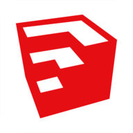 草图大师免费版 V2.2