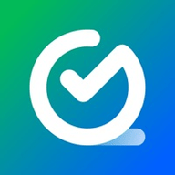 全时云会议手机版app V6.26.241128安卓版