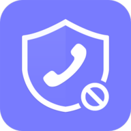 防骚扰大师 V1.00
