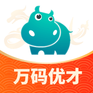 万码优才app V3.2.2 最新版