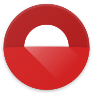 Twilight2025最新版 V14.0