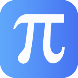 pilink蓝牙管理软件 V1.4.0 安卓版