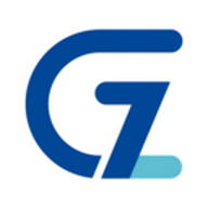 高跖医药商城官方版 V1.0.0