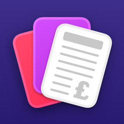 Outgoings(订阅追踪) V1.41 官方版