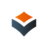 雁小侠app下载 V1.5.1 最新版