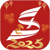 舒医汇2025最新版下载 V1.0.92