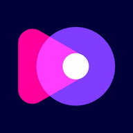 指尖秀最新版 V4.3.6