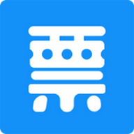 自开票app V1.6.0 官方版