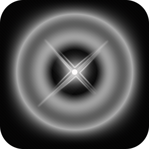 lt来电闪光 V9.9.8