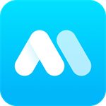 AI万能写作免费版 V2.0.6 安卓版