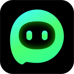 奇妙创作app V1.1.1.8 安卓版