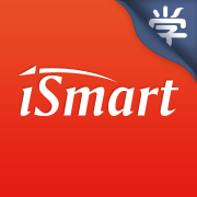 iSmart学生端 V2.6.5