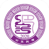 巴蜀云校官方版 V1.9.11