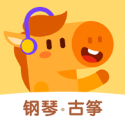 小马AI V3.4.5