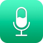 语音转文字助手app V1.7.3 最新版